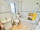 Thumbnail Detached house for sale in Pheasant Wood Drive, Cleveleys