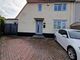 Thumbnail Semi-detached house for sale in Glenwood, Bristol