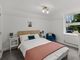 Thumbnail Flat for sale in Hassocks Road, Hurstpierpoint