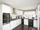Thumbnail Detached house for sale in Cook Close, Longford, Coventry, West Midlands