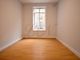 Thumbnail Flat to rent in Penfold Place, Lisson Grove