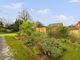 Thumbnail Semi-detached house for sale in Mill Lane, Acle, Norwich