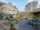 Thumbnail Detached house for sale in Cannards Grave, Shepton Mallet