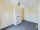 Thumbnail Terraced house for sale in Priestfield Road, Gillingham, Kent