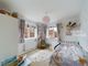 Thumbnail Semi-detached house for sale in Jermyn Way, Tharston, Norwich