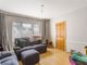 Thumbnail Terraced house for sale in Longmore Close, Rickmansworth