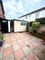 Thumbnail End terrace house to rent in Heywoods Road, Teignmouth, Devon
