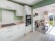 Thumbnail Semi-detached house for sale in Graham Road, Yapton, Arundel