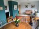 Thumbnail Detached bungalow for sale in Trevear Close, St. Austell