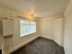 Thumbnail Terraced house to rent in Edgemoor Drive, Fazakerley, Liverpool