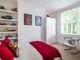 Thumbnail End terrace house for sale in Southgate Road, London