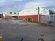 Thumbnail Warehouse to let in Leamore Lane, Walsall