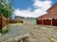 Thumbnail Semi-detached house for sale in Gilbert Close, Rushey Mead, Leicester