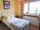 Thumbnail Semi-detached house for sale in Coleridge Drive, Accrington, Lancashire