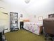 Thumbnail Cottage for sale in Cobblers Hill, Wendover, Aylesbury