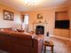 Thumbnail Detached house for sale in Caeglas, Llangeitho, Tregaron, Ceredigion
