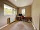 Thumbnail Semi-detached house for sale in Longlands Lane, Burraton Coombe, Saltash