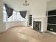 Thumbnail Terraced house for sale in Severn Drive, Enfield