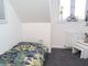 Thumbnail Semi-detached house for sale in Cleghorn Lea, Lanark, South Lanarkshire