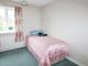 Thumbnail Detached house for sale in Lime Close, Keighley