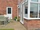 Thumbnail Detached house for sale in Clay Court, Uffculme, Cullompton, Devon