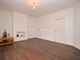 Thumbnail Cottage to rent in Hesperus Crescent, London, Greater London.