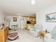 Thumbnail Flat for sale in Thetford Road, Watton, Thetford