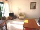 Thumbnail Apartment for sale in Calle Argentina 9, Costa Teguise, Lanzarote, 35508, Spain