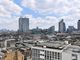 Thumbnail Flat to rent in Bezier Apartment, City Road, London