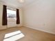 Thumbnail Detached bungalow for sale in Beverley Road, Anlaby, Hull