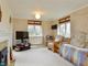 Thumbnail Flat for sale in Clays Hill, Bramber, Steyning, West Sussex