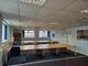Thumbnail Office to let in 8 Regent Street, Liverpool (2nd Floor)