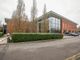 Thumbnail Office to let in Regus Stokenchurch, Beacon House, Stokenchurch Business Park, Ibstone Road, Stokenchurch