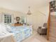 Thumbnail Terraced house for sale in West Wing, The Ivy, Chippenham, Wiltshire