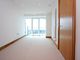 Thumbnail Flat to rent in Arena (Baltimore) Tower, 25 Crossharbour Plaza, Canary Wharf