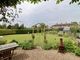 Thumbnail Property for sale in Little End, Holme-On-Spalding-Moor, York