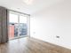 Thumbnail Flat to rent in Icemaid Court, 15 Rookwood Way, Hackney Wick, London