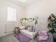 Thumbnail Detached house for sale in Hey Farm Gardens, Fell View, Crossens, Southport
