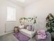 Thumbnail Detached house for sale in Cornflower Close, Ainsdale, Southport