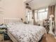 Thumbnail Flat for sale in Waverley Road, Southsea