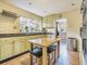 Thumbnail Detached house for sale in Milestone Crescent, Charvil, Reading, Berkshire