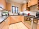 Thumbnail Flat for sale in Old Hall Gardens, Shirley, Solihull, West Midlands