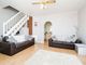 Thumbnail Terraced house for sale in Northumberland Avenue, Hornchurch