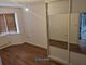 Thumbnail Terraced house to rent in Healy Drive, Orpington