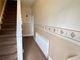 Thumbnail Terraced house for sale in Clement Terrace, Savile Town, Dewsbury