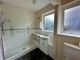 Thumbnail Flat for sale in Vicarage Close, Ringmer, Lewes, East Sussex