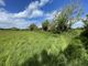 Thumbnail Land for sale in Jurby East Road, Jurby, Isle Of Man