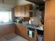 Thumbnail Farmhouse for sale in Hapton, Burnley