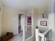 Thumbnail Detached house for sale in Hendrick Crescent, Shrewsbury