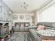 Thumbnail End terrace house for sale in Brisbane Road, Stafford